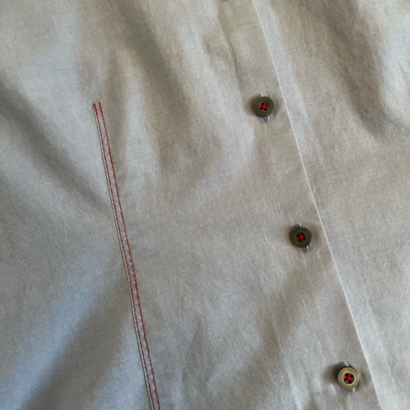 Blouse - Picture 4 of 5